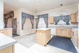 8317 Lake Bend Drive - Photo 8