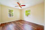 522 Kempner Street - Photo 16
