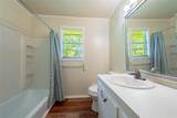 522 Kempner Street - Photo 17