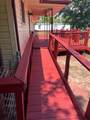 571 1st Street - Photo 15
