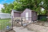 571 1st Street - Photo 18