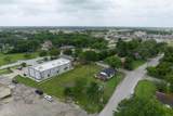 112 Lamar Street - Photo 8