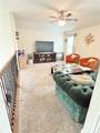 3902 Mason Drive - Photo 20