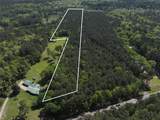 0 Highway 77 Lot 1 - Photo 3