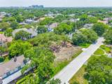 6318 Joyce Way - Photo 1