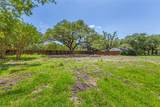 6318 Joyce Way - Photo 2