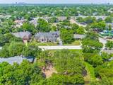 6318 Joyce Way - Photo 3