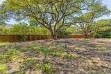 6318 Joyce Way - Photo 4