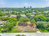 6318 Joyce Way - Photo 5