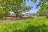 6318 Joyce Way - Photo 6