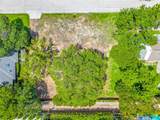 6318 Joyce Way - Photo 9