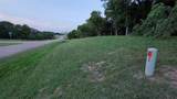 2776 Lakeview Drive - Photo 10