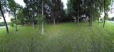 2776 Lakeview Drive - Photo 11