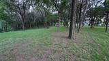 2776 Lakeview Drive - Photo 12
