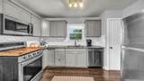 1123 Bales Street - Photo 10