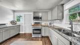 1123 Bales Street - Photo 11