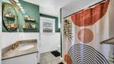 1123 Bales Street - Photo 12