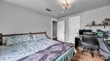 1123 Bales Street - Photo 16
