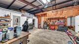 1123 Bales Street - Photo 17