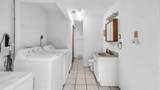 1123 Bales Street - Photo 18