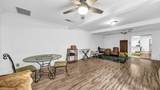 1123 Bales Street - Photo 19