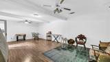 1123 Bales Street - Photo 20