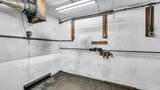 1123 Bales Street - Photo 23