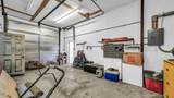 1123 Bales Street - Photo 24