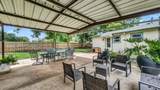 1123 Bales Street - Photo 26