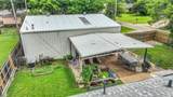 1123 Bales Street - Photo 29