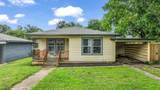 1123 Bales Street - Photo 3