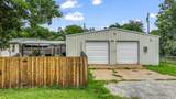 1123 Bales Street - Photo 30