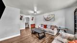 1123 Bales Street - Photo 5
