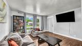 1123 Bales Street - Photo 7