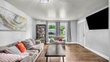 1123 Bales Street - Photo 8
