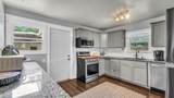 1123 Bales Street - Photo 9
