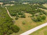 1307 County Road 2120 - Photo 1