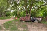 1307 County Road 2120 - Photo 4