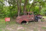 1307 County Road 2120 - Photo 6