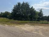 1980 County Road 3040 - Photo 20