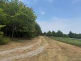 1980 County Road 3040 - Photo 21