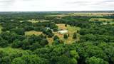 1980 County Road 3040 - Photo 29