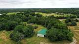 1980 County Road 3040 - Photo 34