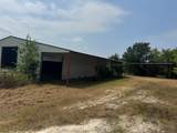 1980 County Road 3040 - Photo 5