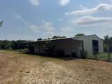 1980 County Road 3040 - Photo 6