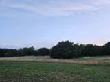 1301 Private Road 2120 - Photo 22