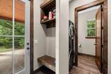 483 Spout Springs Road - Photo 15