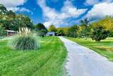 177 County Road 2417 - Photo 35