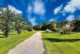 177 County Road 2417 - Photo 36