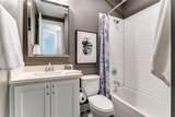 6116 Morningside Drive - Photo 21